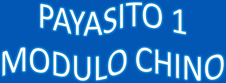 Payasito